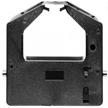 Kores Ruban Compatible Imprimante Burrroughs Noir