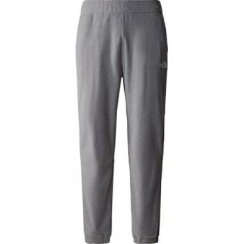 The North Face Men's 100 Glacier Pant
