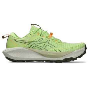 Gel Trabuco 13 – Verde Giallo (Uomo) – 42,5