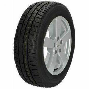 Roadhog RGAS02 225/50 R17 98V XL