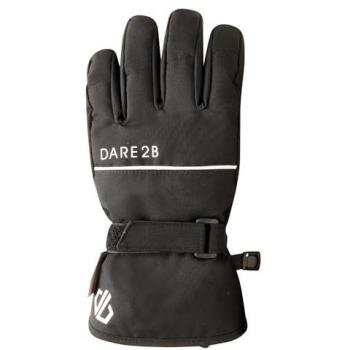 Dare 2b Boys Restart Insulated Lined Winter Gloves