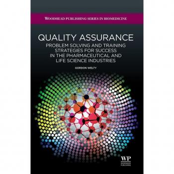 Vitalsource Technologies, Inc. Quality Assurance: Problem Solving And Training Strategies For Success