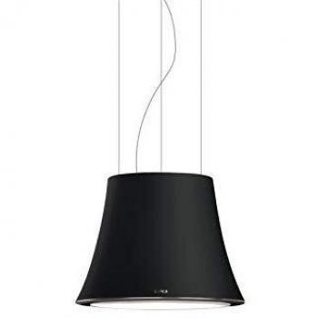 Cappa Aspirante Elica Rock/F/50