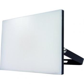 Proiettore LED ECO 30W Smart Antracite