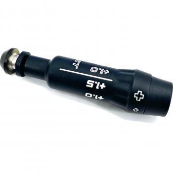 TaylorMade SIM2 Driver Adapter