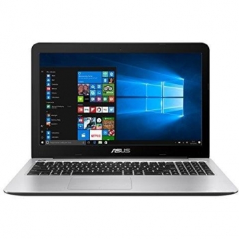 Asus F556UJ-XO155T
