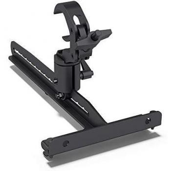 LD Systems Easy Mount Bracket For Stinger 12 and 15