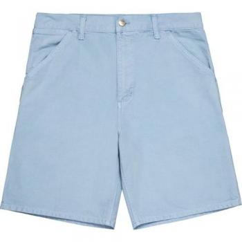 Carhartt WIP Single Knee Cargo Shorts
