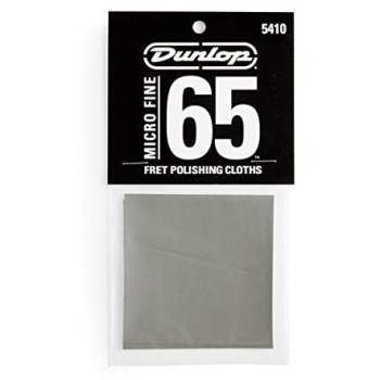 Polish et entretien Jim Dunlop 5410