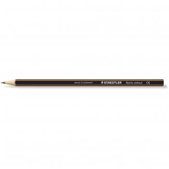 STAEDTLER Noris Colour Farbstifte 12er Set