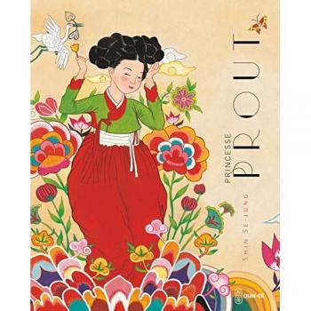 Princesse Prout