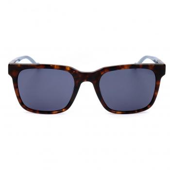 Lunettes solaire homme Mini 746005 60 51 Écaille Tortoise