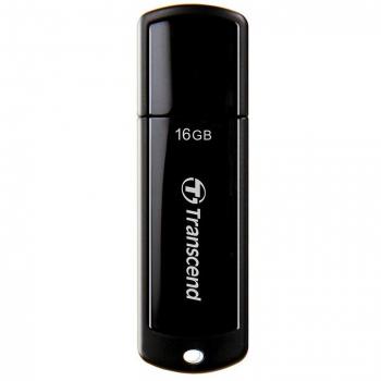 Chiavetta USB 3.1 Transcend 16GB