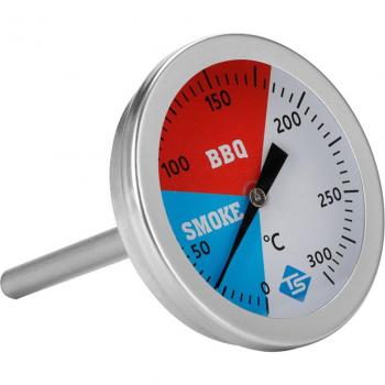 Waterproof Cooking Thermometer for Food