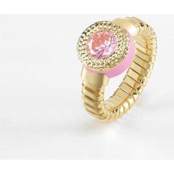 Charm Astrologico