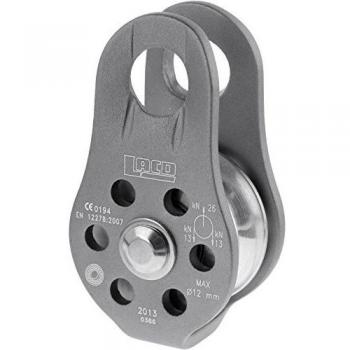 Mini Carrucola Fix LACD Pulley