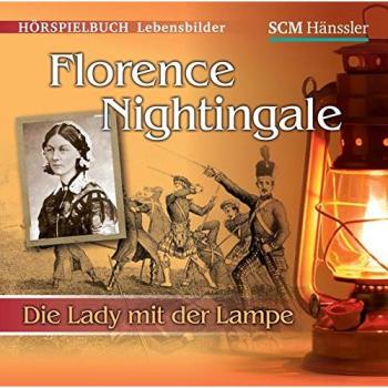 Florence Nightingale