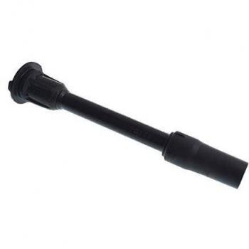 Kit de Arranque para Bobina EA7A Pajero
