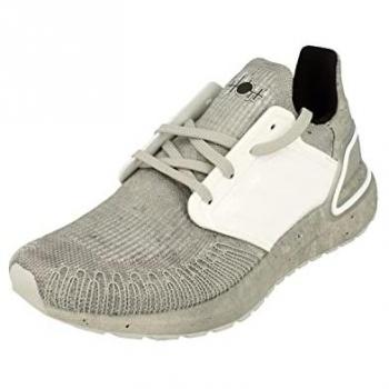 Chaussures de Running Ultraboost 20 X James Bond
