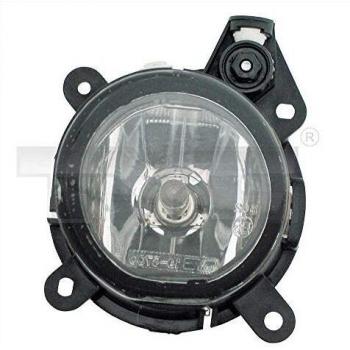 Faro antiniebla TYC 19-5700