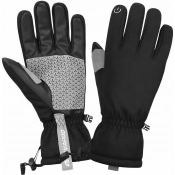 Cevapro 3M Thinsulate Handschuhe