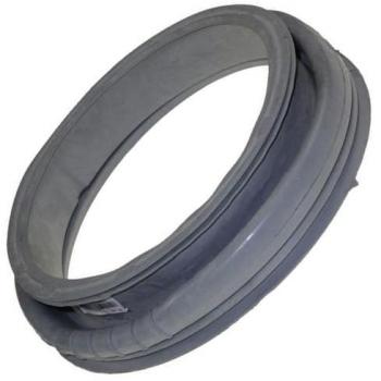 Manchette de fermeture hublot ProLine 0020300767