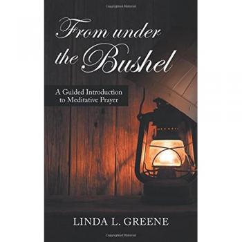 From Under the Bushel