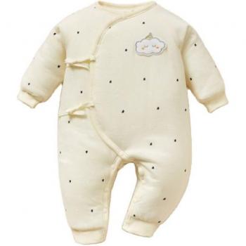 Ropa de Invierno para Bebé Niño y Niña
