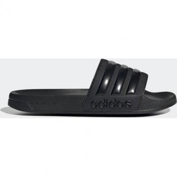 Chanclas de Mujer y Hombre y Niño ADIDAS CHANCLAS GZ3772 NEGRO-NEGRO