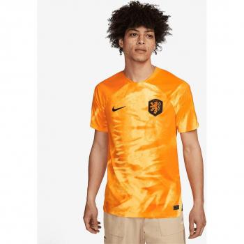 Maillot domicile FC Chelsea 22/23 Dri Fit SS