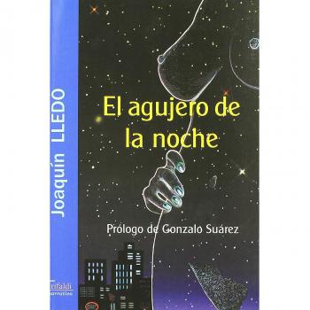 El agujero de la noche