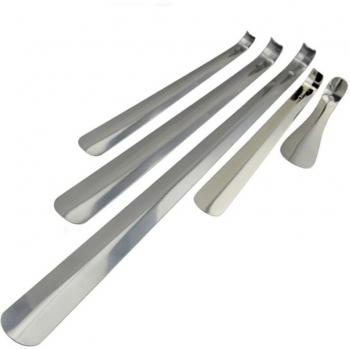 52cm Stainless Steel Shoe Horn