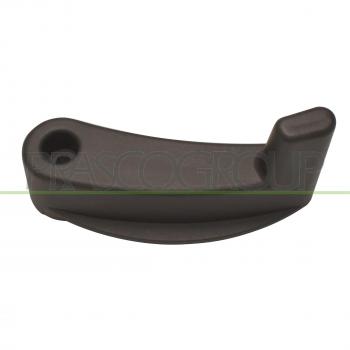 Fixador de Porta Prasco FT9308801