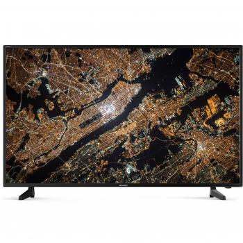 Sharp LC-40FG3242E 40 Full HD
