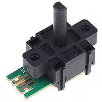 Module d’ajustement de débit électrique Beko WMB91442LA