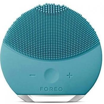 FOREO LUNA mini 2 Mint Skincare Tool