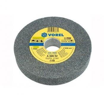 Vorel Precision Mola 08869