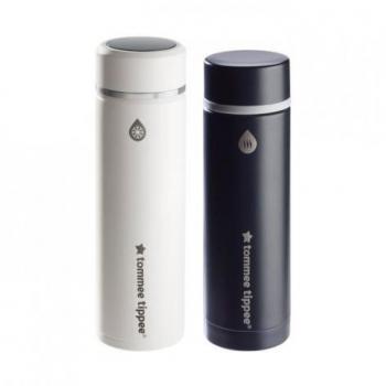 Tommee Tippee GoPrep Set de Preparación de Alimentos