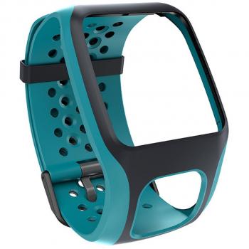 Sky Blue Comfort Band