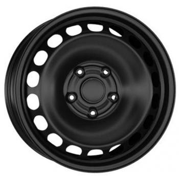 MWD Plechový disk 6.5 x 16 5x110 ET40
