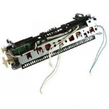 HP RM1 Fuser 020CN