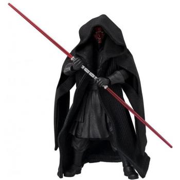 Darth Maul 150 mm – figurine Star Wars, SHFiguarts