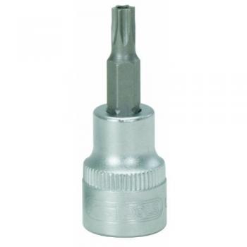 Douille percée Torx 3/8 pouces TB10