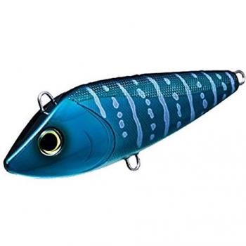 Yo-Zuri R1158-CWH Bonita Lipless Crankbait