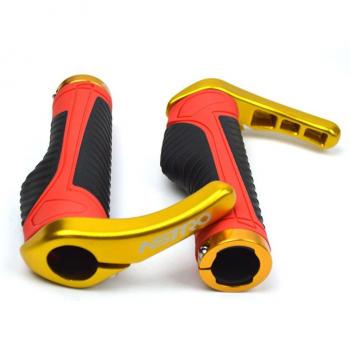 Astro-Tapón de Montaña