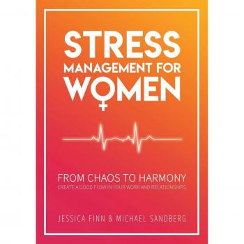 STRESS MANAGEMENT FOR WOMEN