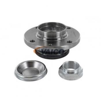VAICO V22-1050 Rolamento de Roda Completo