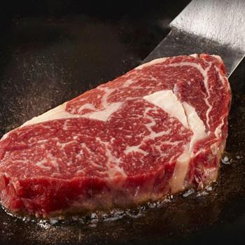 Outil de cuisson en acier inoxydable avec spatule plate