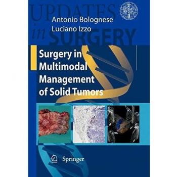 Surgery in Multimodal Management of Solid Tumors