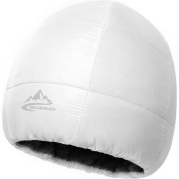 Oreja-Cap Esquí Thermal Guard